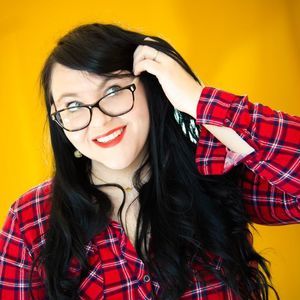 Meet your Posher, Hani